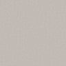Cormar Primo Plus carpet - Alloy Grey