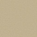 Cormar Primo Plus carpet - Beachcomber