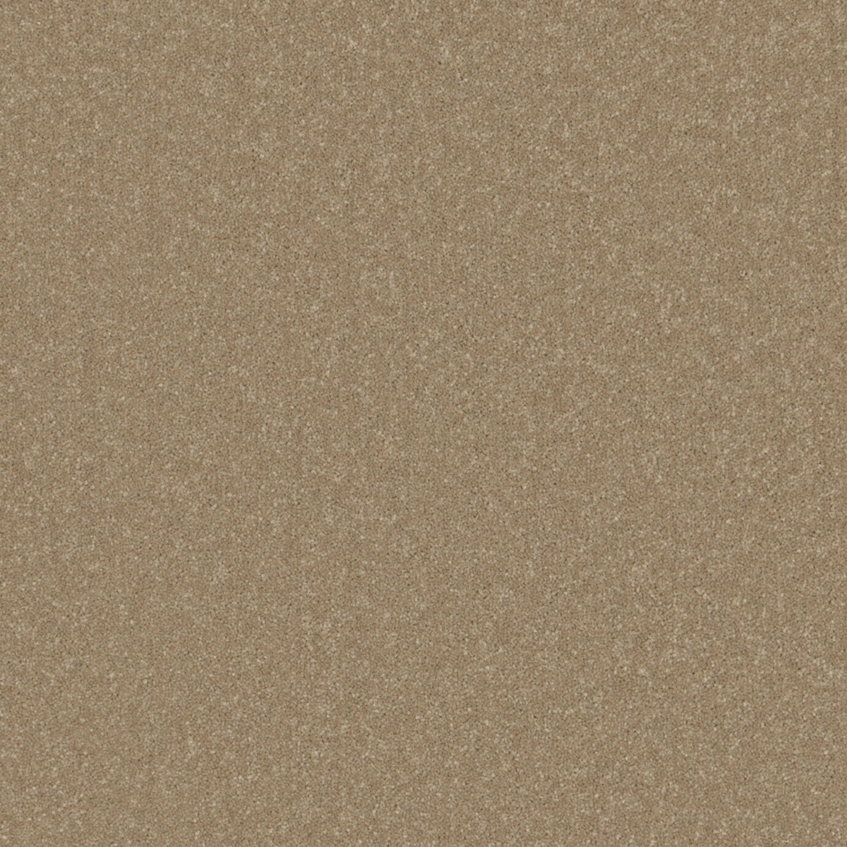 Cormar Primo Plus carpet - Chenille