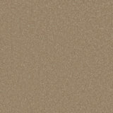 Cormar Primo Plus carpet - Chenille
