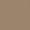 Cormar Primo Plus carpet - Chenille