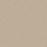 Cormar Primo Plus carpet - Cloudy Bay