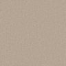 Cormar Primo Plus carpet - Cotswold Clay