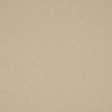 Cormar Primo Plus carpet - Ecru