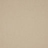 Cormar Primo Plus carpet - Ecru