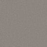 Cormar Primo Plus carpet - French Grey