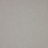 Cormar Primo Plus carpet - Gemstone