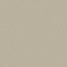 Cormar Primo Plus carpet - Manilla