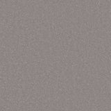 Cormar Primo Plus carpet - Misty Morning