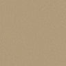 Cormar Primo Plus carpet - Muscovado