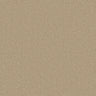 Cormar Primo Plus carpet - Putty