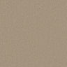Cormar Primo Plus carpet - Resin