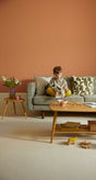 Cormar Primo Plus carpet room set