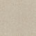 Cormar Riva carpet - Aniseed