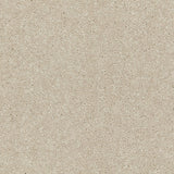 Cormar Riva carpet - Aniseed