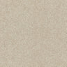 Cormar Riva carpet - Aniseed