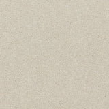 Cormar Riva carpet - Arcadia