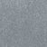 Cormar Riva carpet - Denim
