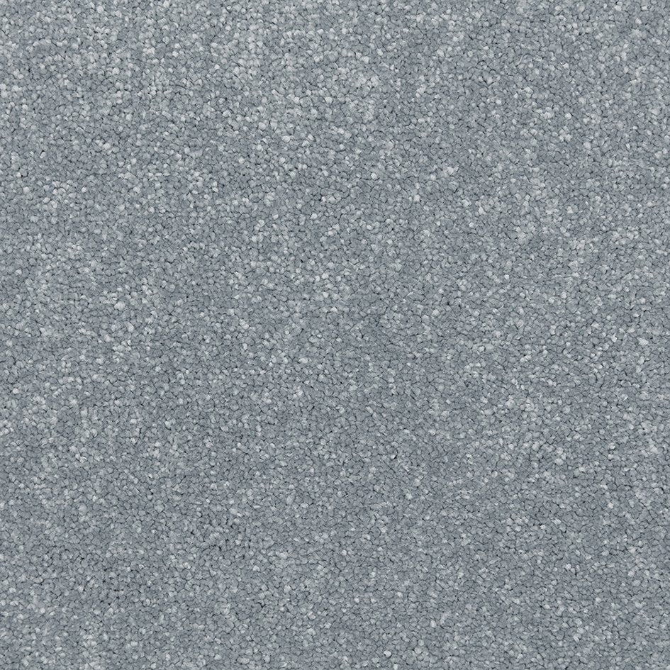 Cormar Riva carpet - Denim