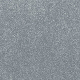 Cormar Riva carpet - Denim