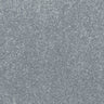 Cormar Riva carpet - Denim