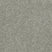 Cormar Riva carpet - Dolphin