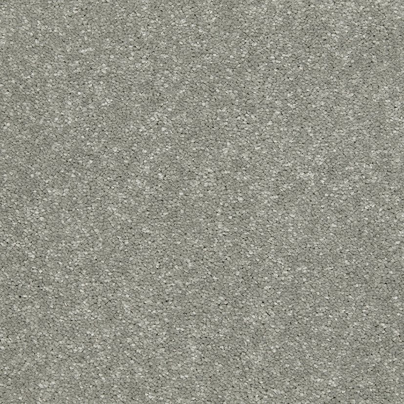 Cormar Riva carpet - Dolphin