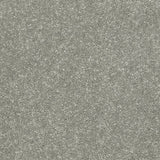 Cormar Riva carpet - Dolphin