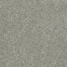 Cormar Riva carpet - Dolphin