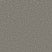 Cormar Riva carpet - Ember