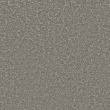 Cormar Riva carpet - Ember