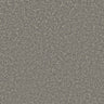 Cormar Riva carpet - Ember