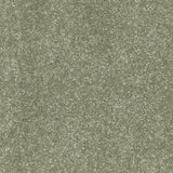 Cormar Riva carpet - Greengage