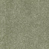 Cormar Riva carpet - Greengage
