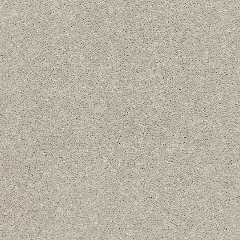 Cormar Riva carpet - Highland Cloud