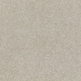 Cormar Riva carpet - Highland Cloud