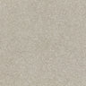 Cormar Riva carpet - Highland Cloud