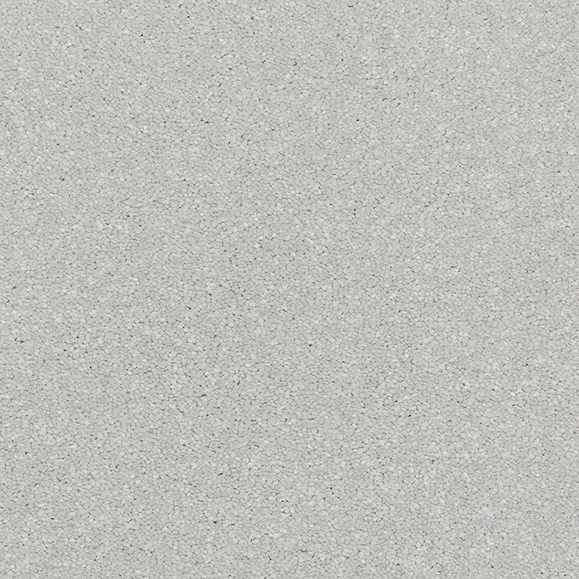 Cormar Riva carpet - Icicle