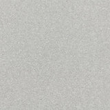 Cormar Riva carpet - Icicle