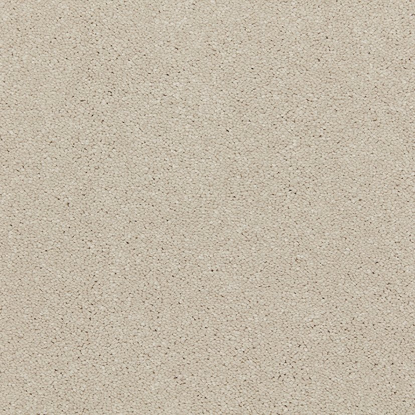 Cormar Riva carpet - Mascarpone