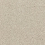 Cormar Riva carpet - Mascarpone