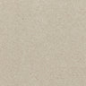 Cormar Riva carpet - Mascarpone