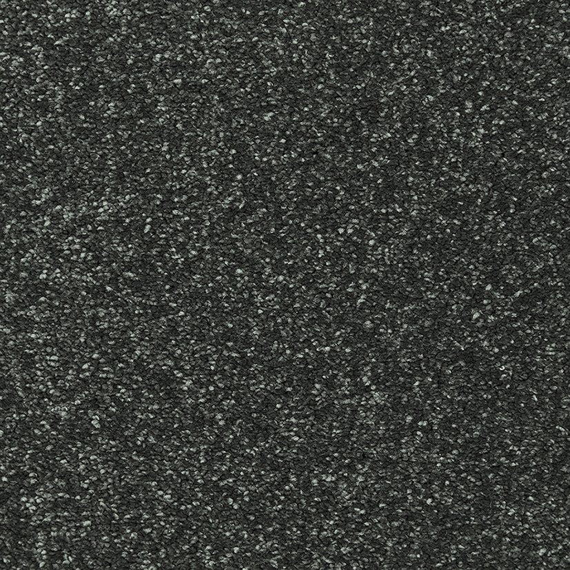 Cormar Riva carpet - Nocturne