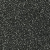 Cormar Riva carpet - Nocturne
