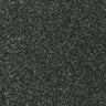Cormar Riva carpet - Nocturne