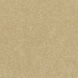 Cormar Riva carpet - Panama