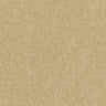 Cormar Riva carpet - Panama