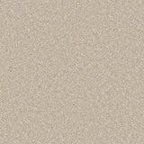 Cormar Riva carpet - Periwinkle