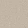 Cormar Riva carpet - Periwinkle