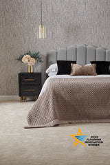 Cormar Riva carpet room set